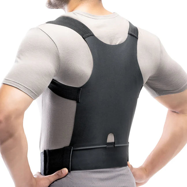 Orthotics Posture Corrector